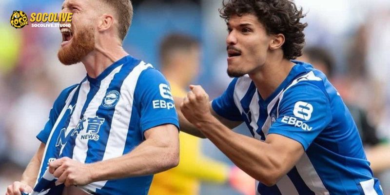 Alavés chuẩn bị kỹ lưỡng cho cuộc tiếp đón Celta de Vigo với quyết tâm giành điểm