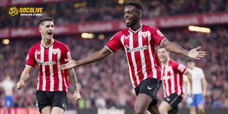 Real Oviedo cần sự tập trung cao độ của hàng thủ để ngăn cản sức mạnh từ đội kháchReal Oviedo cần sự tập trung cao độ của hàng thủ để ngăn cản sức mạnh từ đội khách